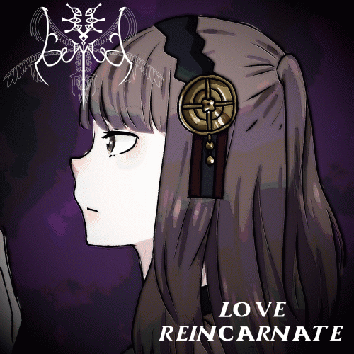 Grimleal : Love Reincarnate